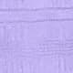 Mauve Purple