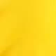 Jaune citron