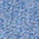 Medium Wash