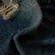 Dark Wash