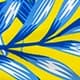 Jaune citron