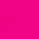 Rose vif