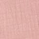 Coral Pink