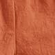 Burnt Orange