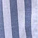 Blue and White