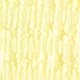 Jaune citron