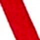 Rouge et Blanc