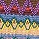 Multicolor