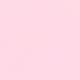Rose bonbon