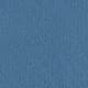 Blue Gray