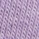 Lilac Purple