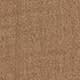 Mocha Brown
