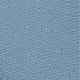 Bleu gris