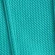 Mint Blue