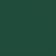 Vert sapin
