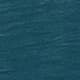 Teal Blue