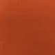 Burnt Orange
