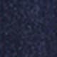 Dark Wash