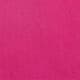 Rose vif