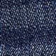 Dark Wash