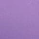 Lilac Purple