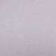 Mauve Purple