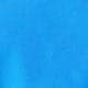 Bleu azur
