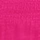 Rose vif