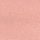 Vieux Pink