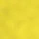 Jaune citron