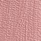 Dusty Pink