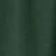 Militaire verte