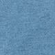 Bleu azur