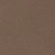 Mocha Brown