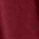 Rouge foncé