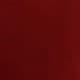 Rouge foncé