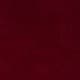 Rouge foncé