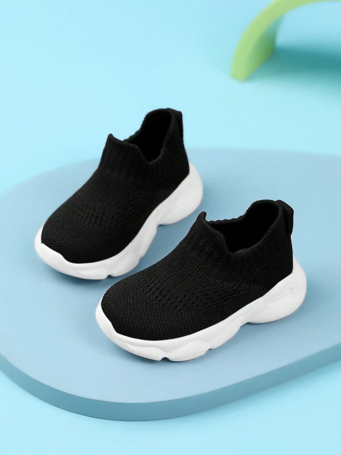 Children's Fashionable Non-slip Comfortable Outdoor Sports Shoes