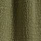 Militaire verte
