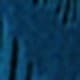 Bleu azur