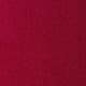 Rouge foncé
