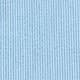 Bleu azur