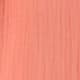 Corail