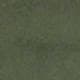 Militaire verte