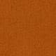 Rust Brown