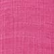 Pink Vif