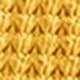 Jaune citron