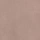 Mocha Brown