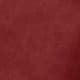 Rouge foncé