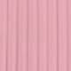 Rose bonbon